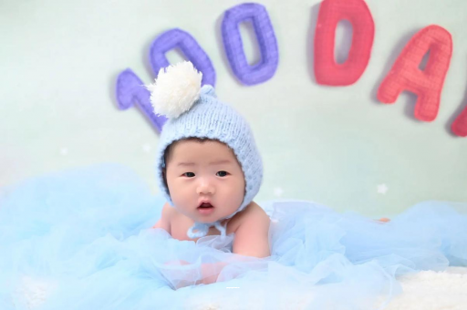 东至肚子胀会是怀孕么