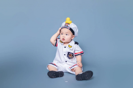 东至为什么孕妇容易生气