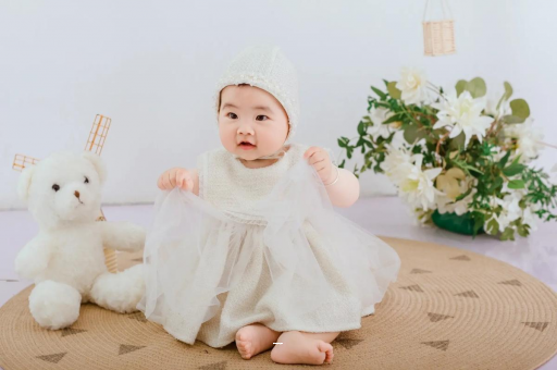 东至孕妇孕期检查项目