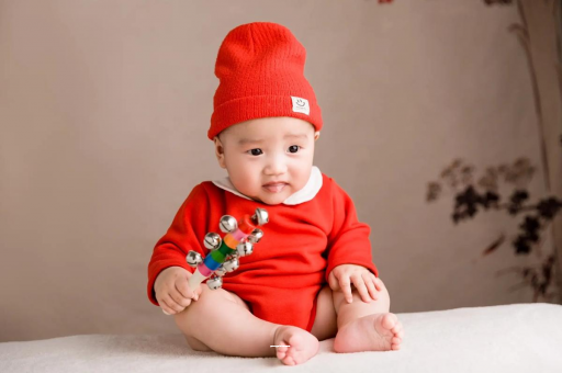 东至孕妇发高烧怎么退烧