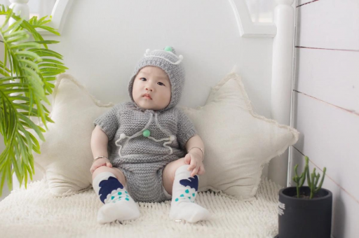 东至怀孕初期会拉肚子么