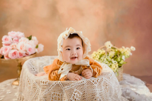 东至孕妇风热感冒食疗